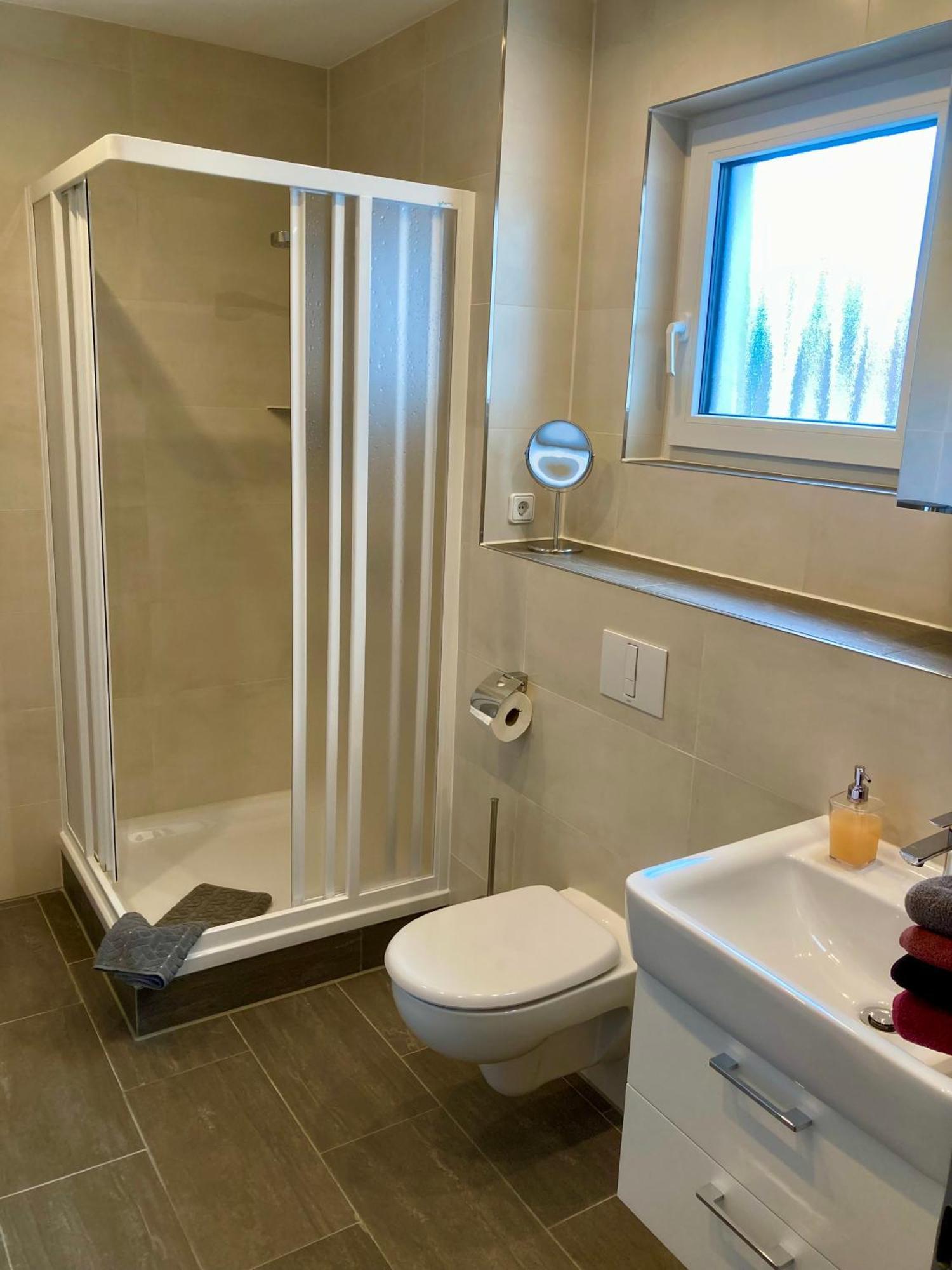 Haus Wilma Apartment Altenau  Bagian luar foto