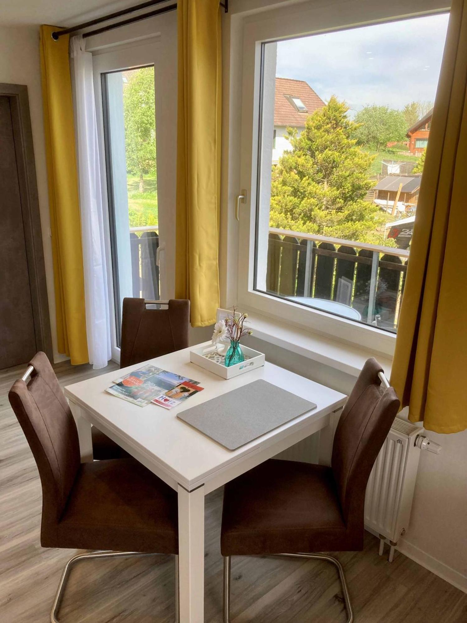 Haus Wilma Apartment Altenau  Bagian luar foto